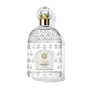 Guerlain, Imperiale, Eau de Cologne, För kvinnor, 250 ml