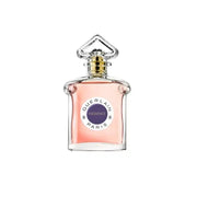 Guerlain, Insolence, Eau de Toilette, För kvinnor, 75 ml
