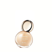 Guerlain, L`Essentiel Natural Glow, Flytande foundation, 05W, SPF 20, 30 ml
