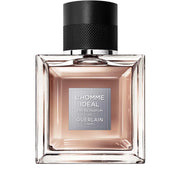 Guerlain, L'Homme Ideal, Parfymvatten, För män, 50 ml