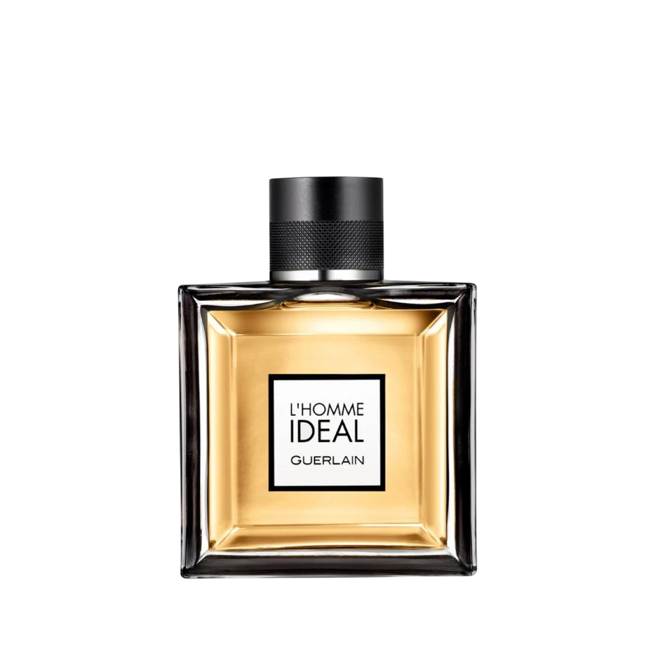Guerlain, L'Homme Ideal, Eau de Toilette, För män, 100 ml