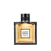 Guerlain, L'Homme Ideal, Eau de Toilette, För män, 100 ml