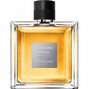 Guerlain, L'Homme Ideal, Eau de Toilette, För män, 150 ml