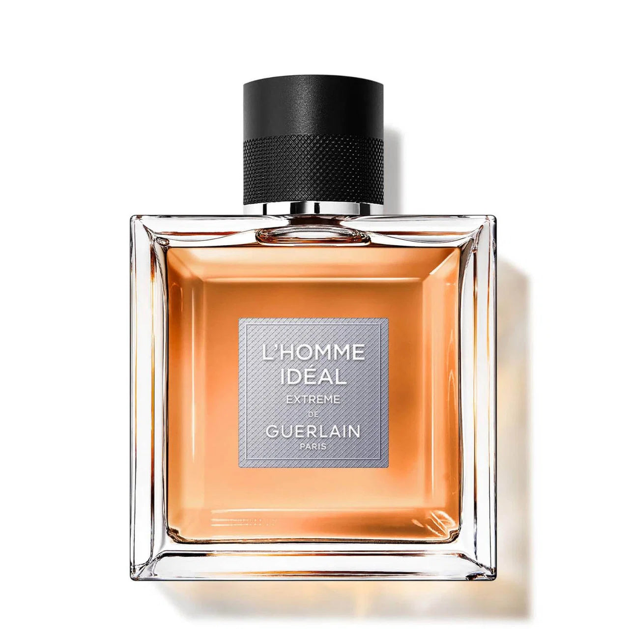 Guerlain, L'Homme Ideal Extreme, Parfymvatten, För män, 100 ml