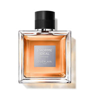 Guerlain, L'Homme Ideal Extreme, Parfymvatten, För män, 100 ml