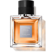 Guerlain, L'Homme Ideal Extreme, Parfymvatten, För män, 50 ml