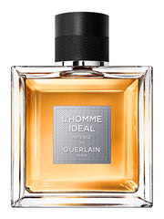 Guerlain, L'Homme Ideal L'Intense, Parfymvatten, För män, 100 ml