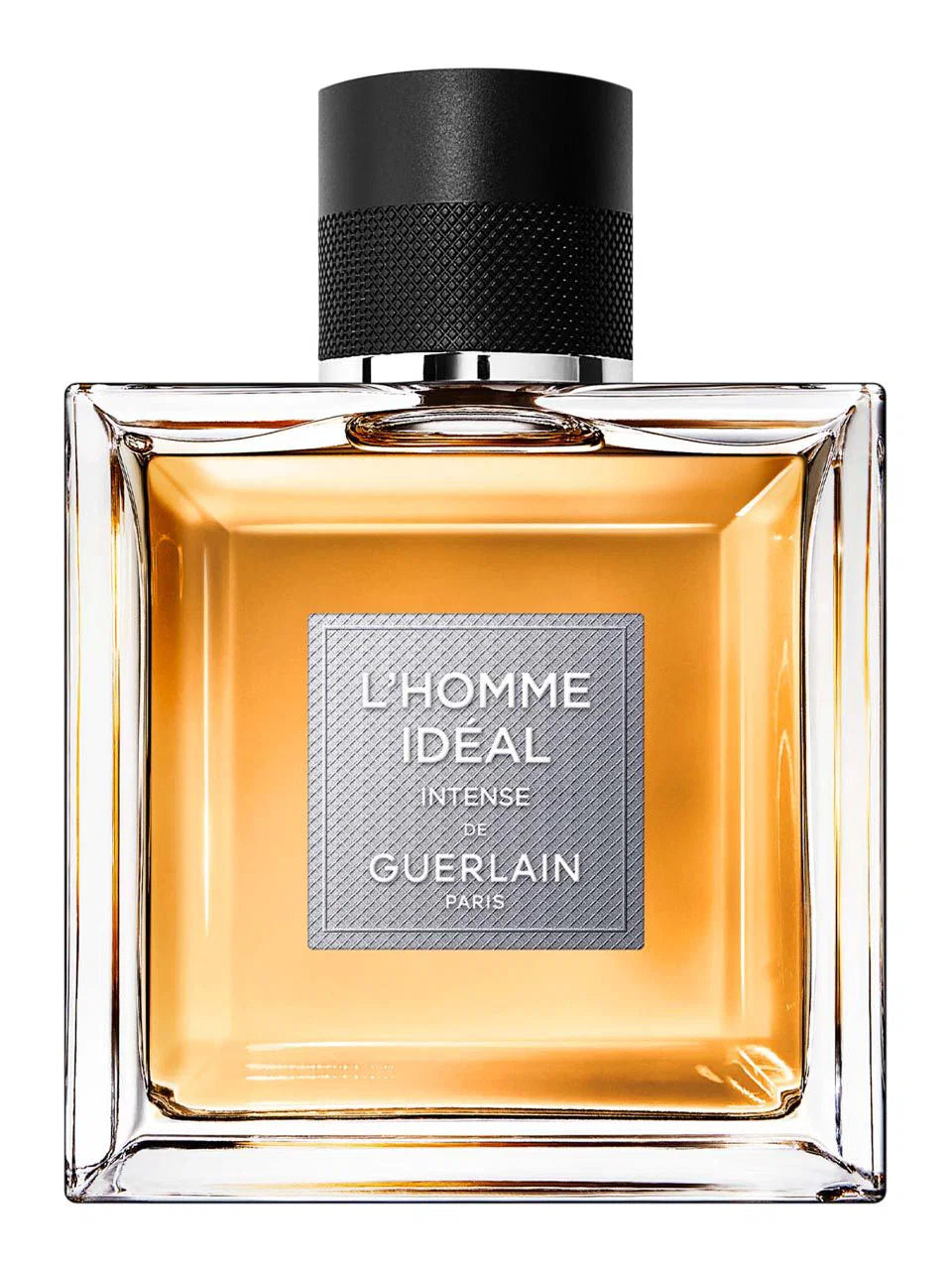 Guerlain, L'Homme Ideal L'Intense, Parfymvatten, För män, 100 ml