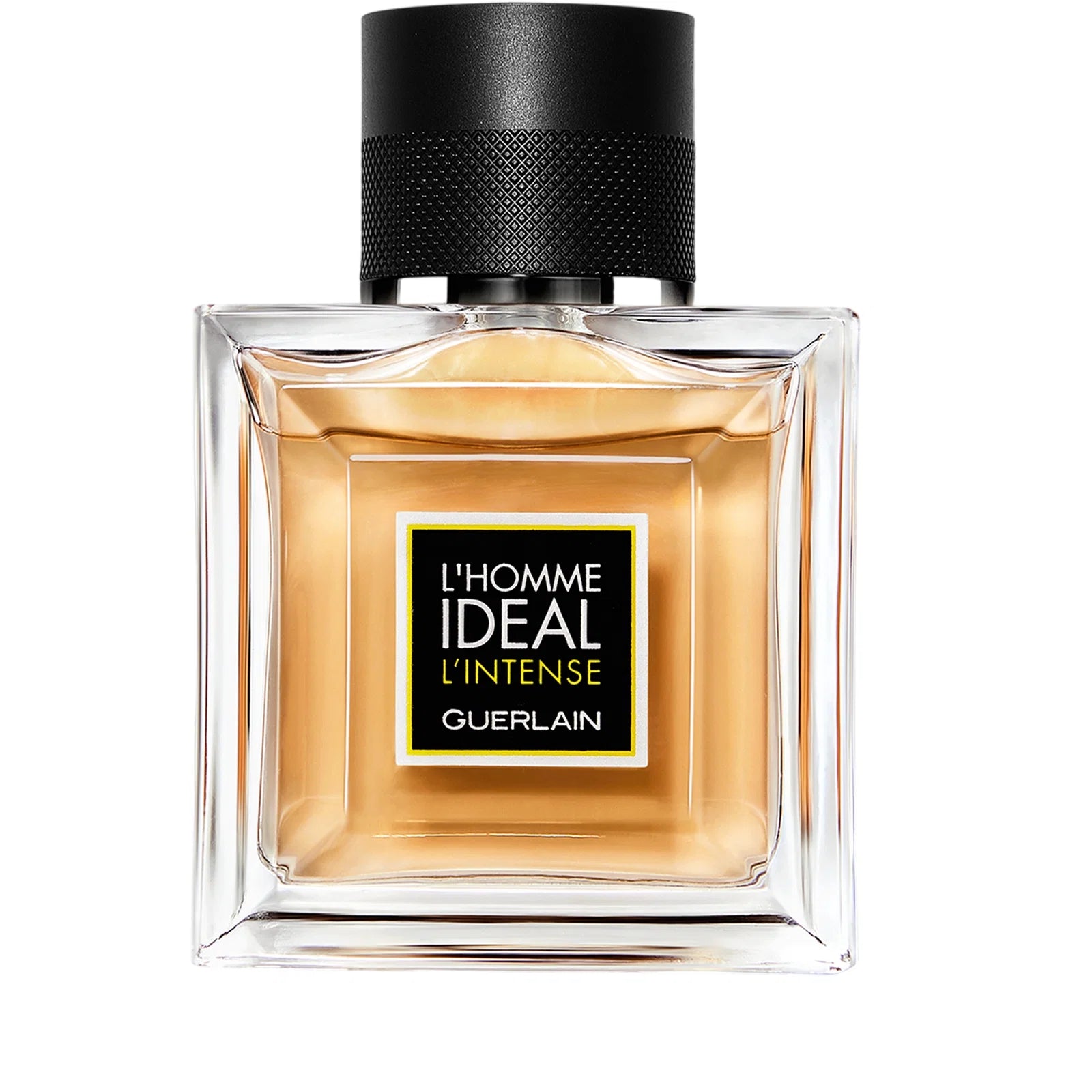 Guerlain, L'Homme Ideal L'Intense, Parfymvatten, För män, 50 ml