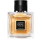 Guerlain, L'Homme Ideal L'Intense, Parfymvatten, För män, 50 ml