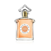 Guerlain, L'Instant De Guerlain, Parfymvatten, För kvinnor, 75 ml