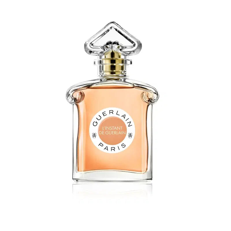 Guerlain, L'Instant De Guerlain, Parfymvatten, För kvinnor, 75 ml