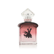 Guerlain, La Petit Robe Noire Rose, Parfymvatten, För kvinnor, 30 ml