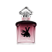 Guerlain, La Petit Robe Noire Rose, Parfymvatten, För kvinnor, 50 ml