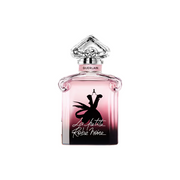 Guerlain, La Petite Robe Noire, Parfymvatten, För kvinnor, 30 ml