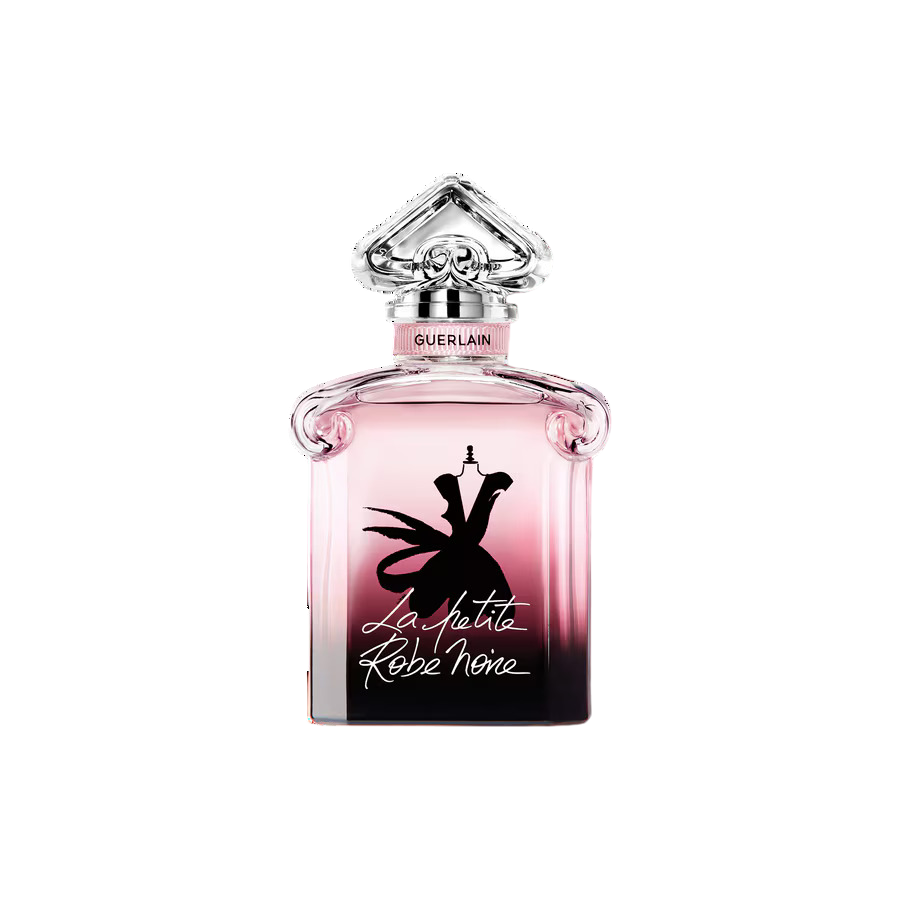 Guerlain, La Petite Robe Noire, Parfymvatten, För kvinnor, 30 ml