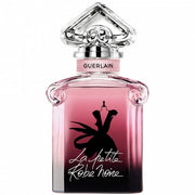 Guerlain, La Petite Robe Noire, Parfymvatten, För kvinnor, 75 ml