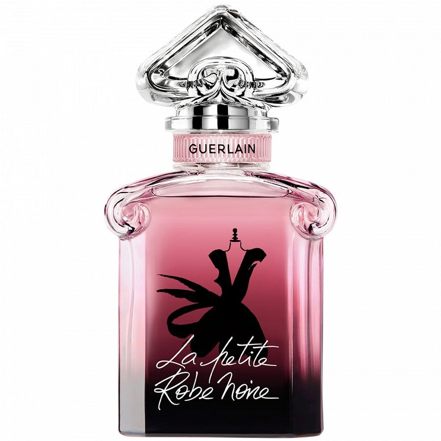 Guerlain, La Petite Robe Noire, Parfymvatten, För kvinnor, 75 ml