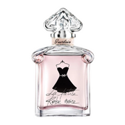 Guerlain, La Petite Robe Noire, Eau de Toilette, För kvinnor, 30 ml