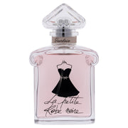Guerlain, La Petite Robe Noire, Eau de Toilette, För kvinnor, 50 ml