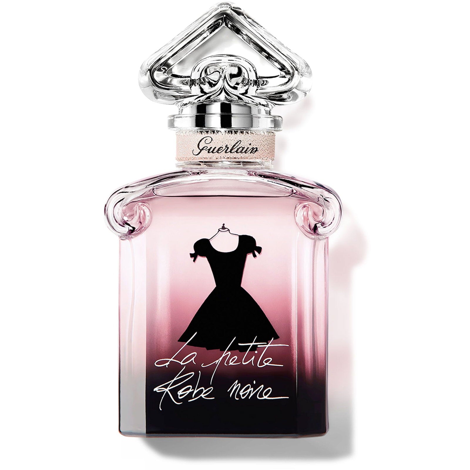 Guerlain, La Petite Robe Noire Intense, Parfymvatten, För kvinnor, 30 ml