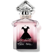 Guerlain, La Petite Robe Noire Intense, Parfymvatten, För kvinnor, 30 ml