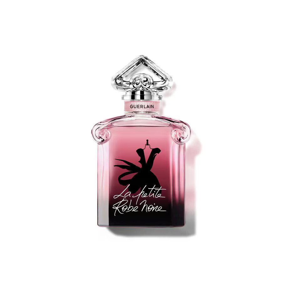 Guerlain, La Petite Robe Noire Intense, Parfymvatten, För kvinnor, 50 ml