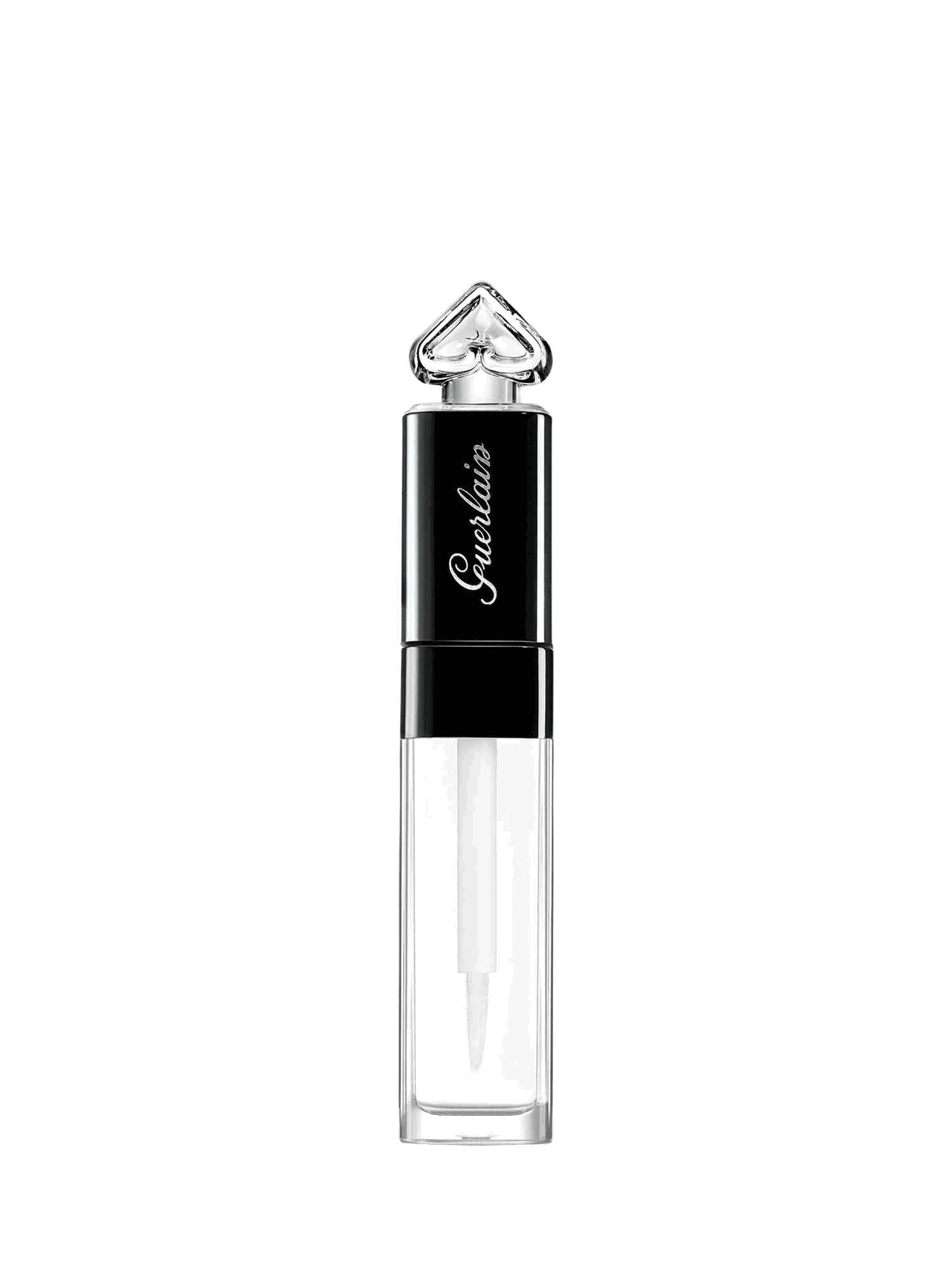 Guerlain, La Petite Robe Noire, Läpprimer, 6 ml