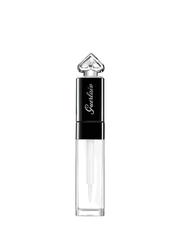 Guerlain, La Petite Robe Noire, Läpprimer, 6 ml
