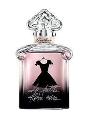 Guerlain, La Petite Robe Noire Ma Premiere Robe, Parfymvatten, För kvinnor, 100 ml