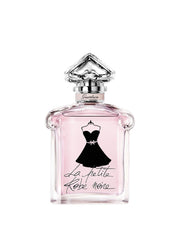 Guerlain, La Petite Robe Noire, Eau de Toilette, För kvinnor, 100 ml