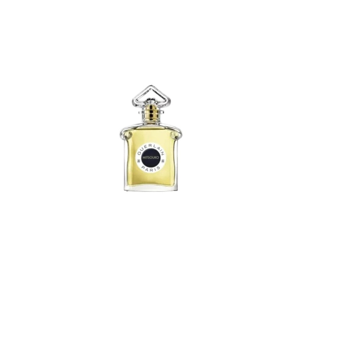 Guerlain, Mitsouko, Eau de Toilette, För kvinnor, 75 ml