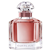 Guerlain, Mon Guerlain Intense, Parfymvatten, För kvinnor, 100 ml