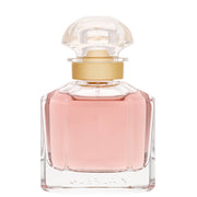 Guerlain, Mon Guerlain, Parfymvatten, För kvinnor, 50 ml