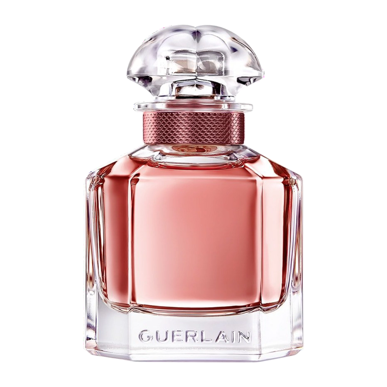 Guerlain, Mon Guerlain Intense, Parfymvatten, För kvinnor, 50 ml