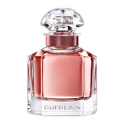 Guerlain, Mon Guerlain Intense, Parfymvatten, För kvinnor, 50 ml