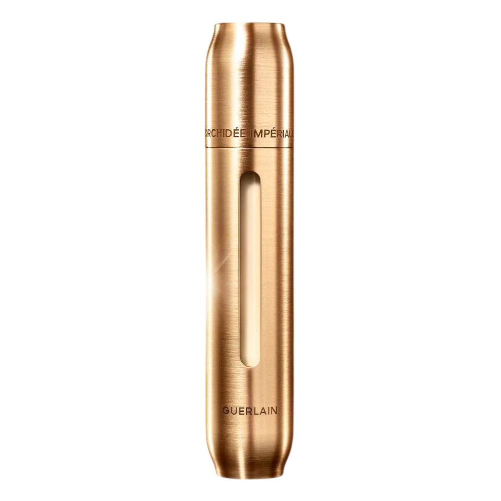 Guerlain, Orchidee Imperiale Gold Nobile, Regenerering, Serum, För ansiktet, 30 ml
