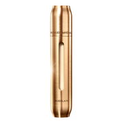 Guerlain, Orchidee Imperiale Gold Nobile, Regenerering, Serum, För ansiktet, 30 ml