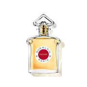 Guerlain, Samsara, Parfymvatten, För kvinnor, 75 ml