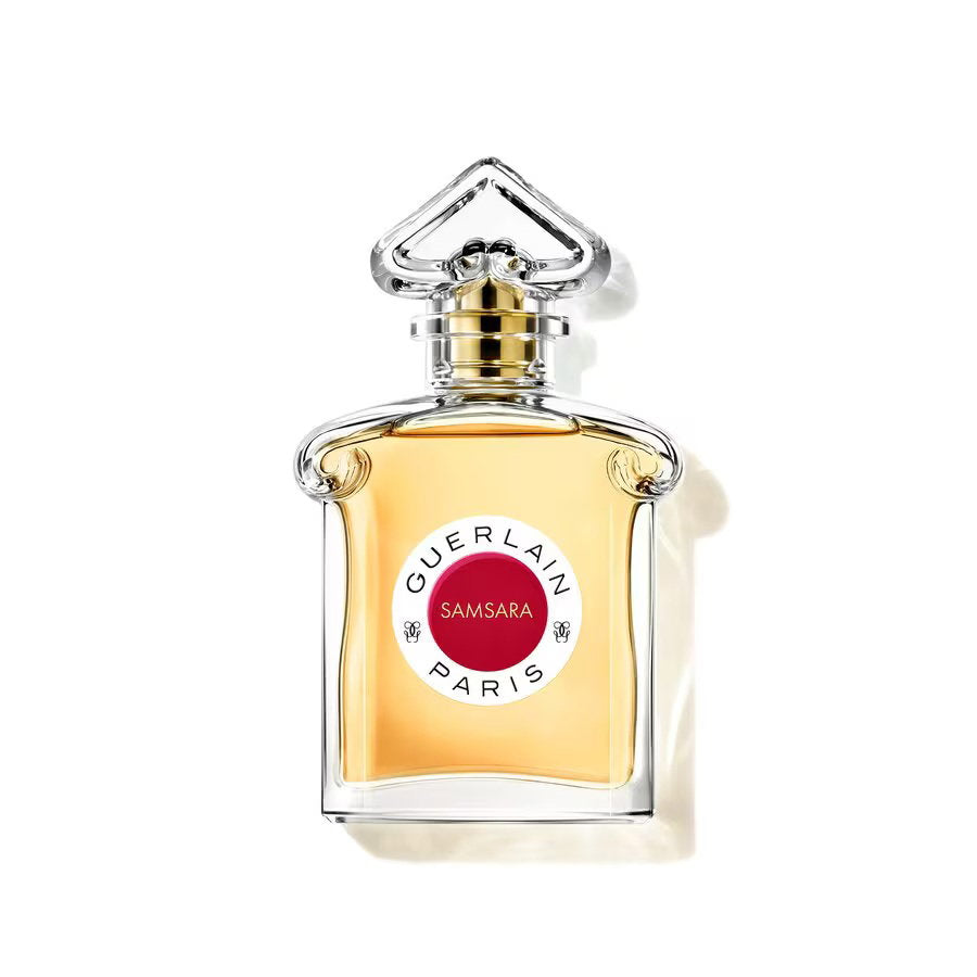 Guerlain, Samsara, Parfymvatten, För kvinnor, 75 ml