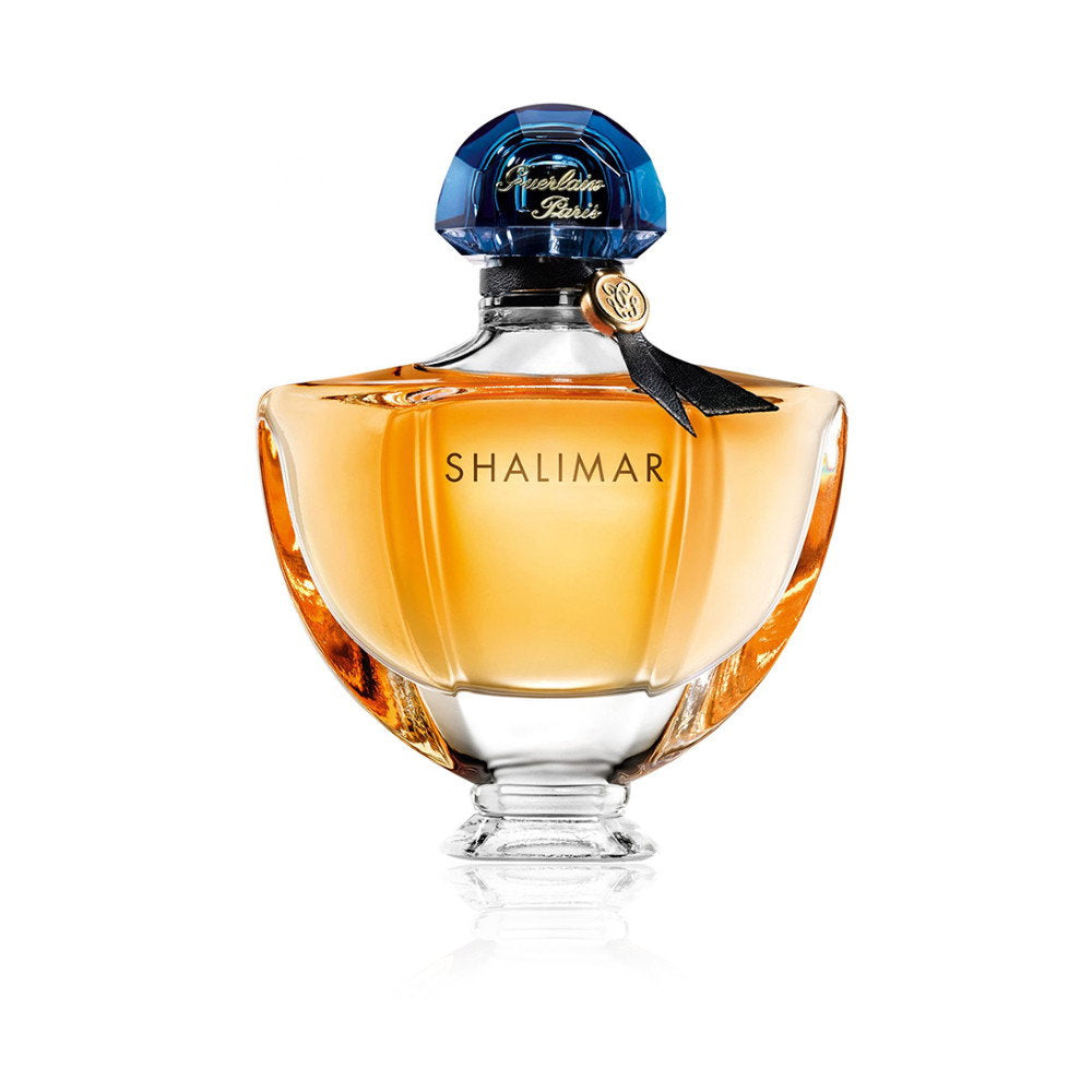 Guerlain, Shalimar, Parfymvatten, För kvinnor, 90 ml