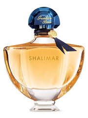 Guerlain, Shalimar, Eau de Toilette, För kvinnor, 90 ml
