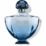 Guerlain, Shalimar Souffle, Eau de Parfum, För kvinnor, 90 ml