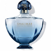 Guerlain, Shalimar Souffle, Parfymvatten, För kvinnor, 90 ml