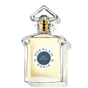 Guerlain, Vol De Nuit, Eau de Toilette, För kvinnor, 75 ml