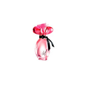 Guess, Girl, Eau de Toilette, För kvinnor, 100 ml