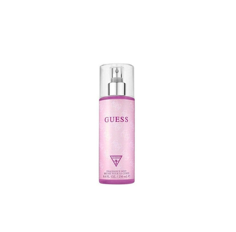 Guess, Guess, Doftspray, För kvinnor, 250 ml