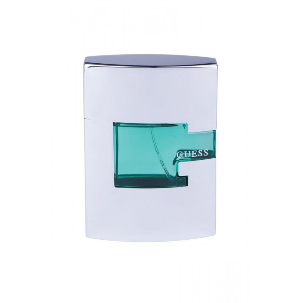 Guess, Man, Eau de Toilette, För män, 75 ml