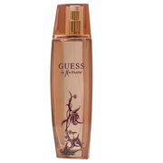 Guess, Marciano, Parfymvatten, För kvinnor, 100 ml