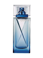 Guess, Night, Eau de Toilette, För män, 100 ml